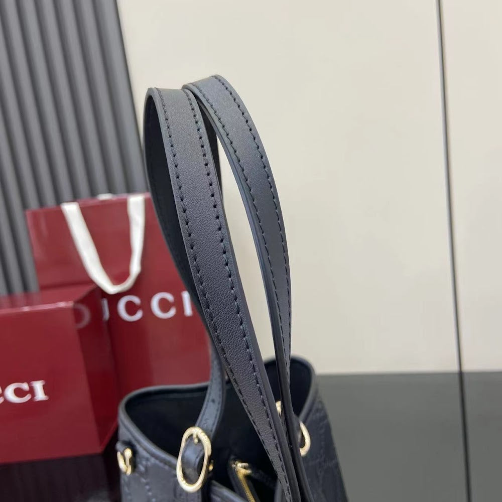 Dragons Bags Guccin Luxury Bag --94796