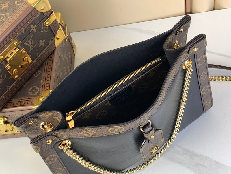 Dragons Bags ln Luxury Bag --58886