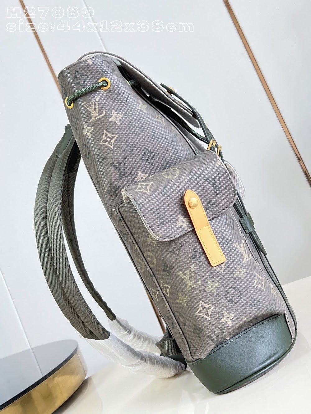 Dragons Bags ln Luxury Bag --95875