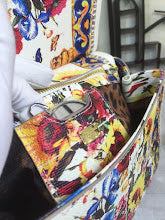 new-designer-premium-bags-nm7102