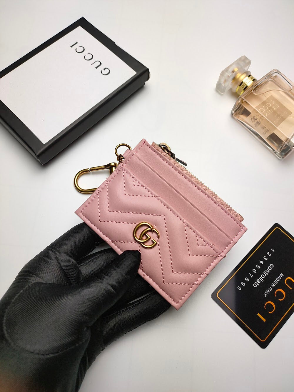 new-luxury-designer-bags-nm17410