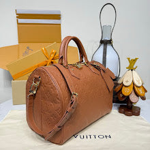 new-designer-premium-bags-nm1120