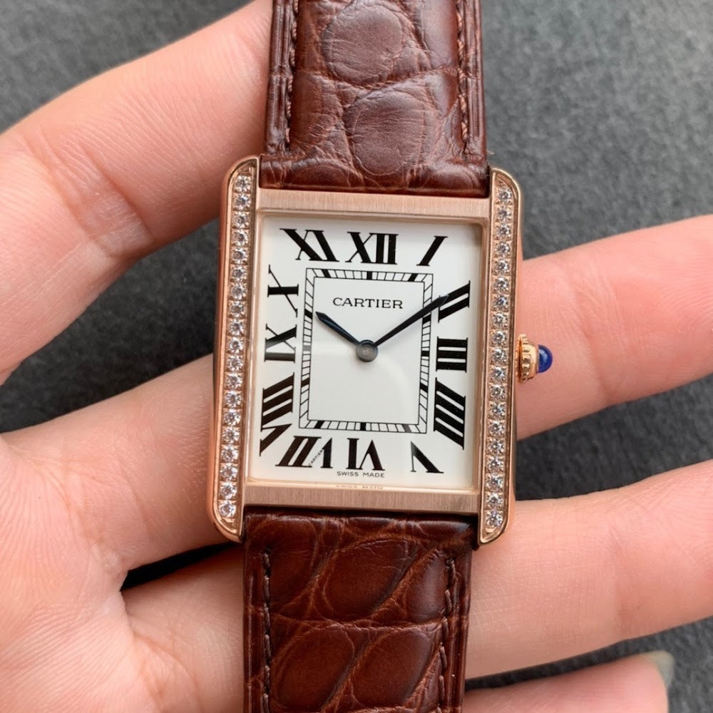 Dragons Bags Luxury Designer Watch --103314
