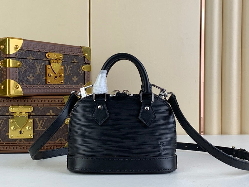 Dragons Bags ln Luxury Bag --61941