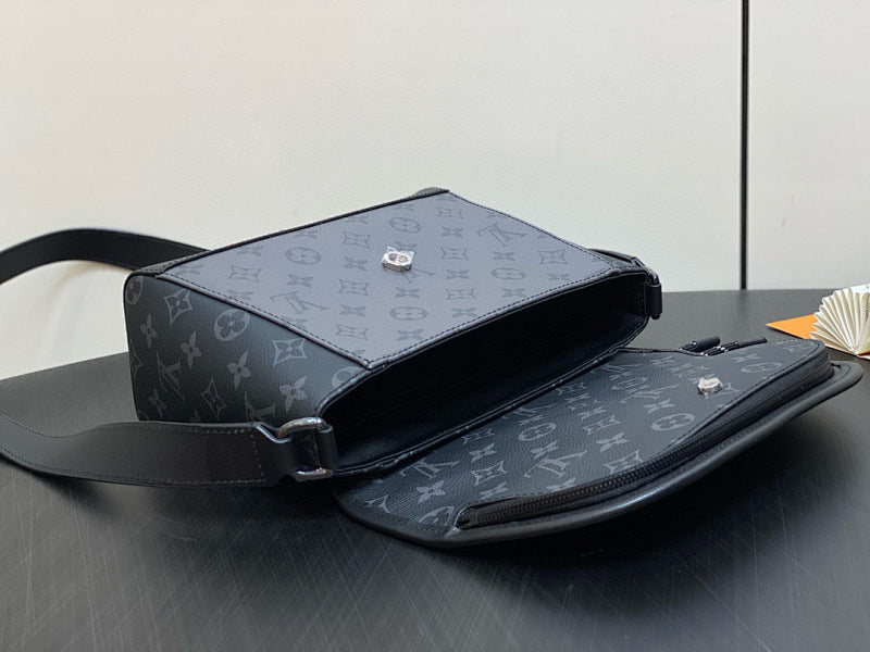 Dragons Bags ln Luxury Bag --70966