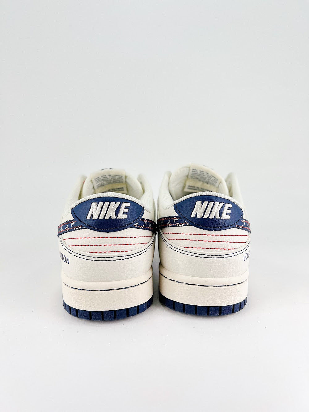 Dragons Bags Nike Luxury Shoes --55140