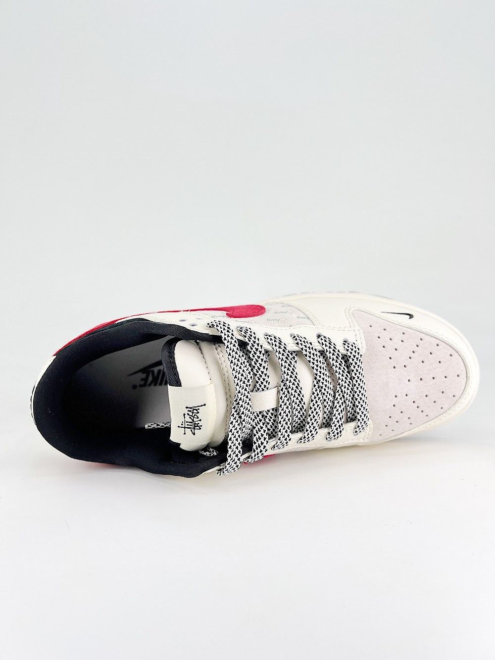 Dragons Bags Nike Luxury Shoes --54908
