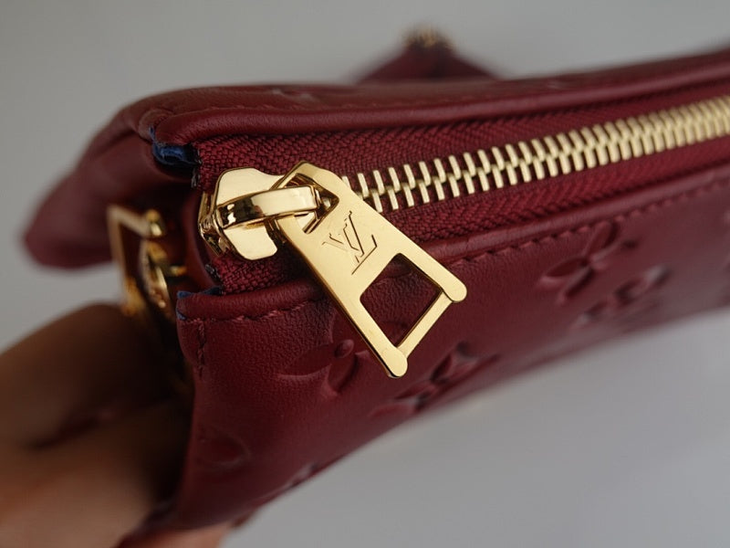 Dragons Bags ln Luxury Bag --60411