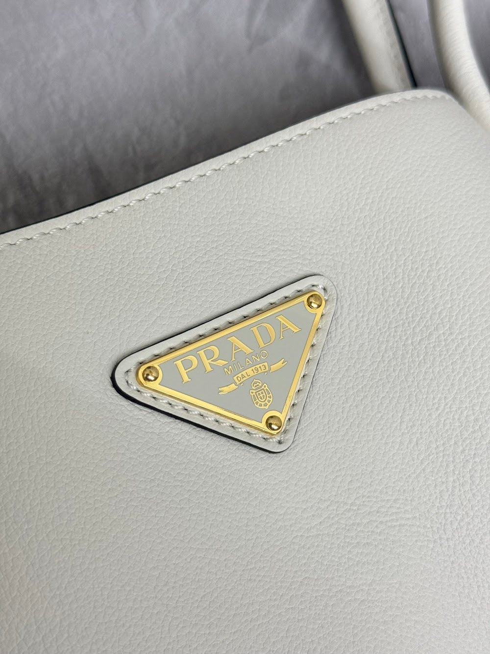 Dragons Bags Pradn Luxury Bag --101432
