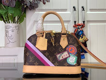 new-elite-designer-bags-nm1165