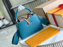 new-designer-premium-bags-nm745