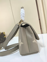 new-elite-designer-bags-nm4779