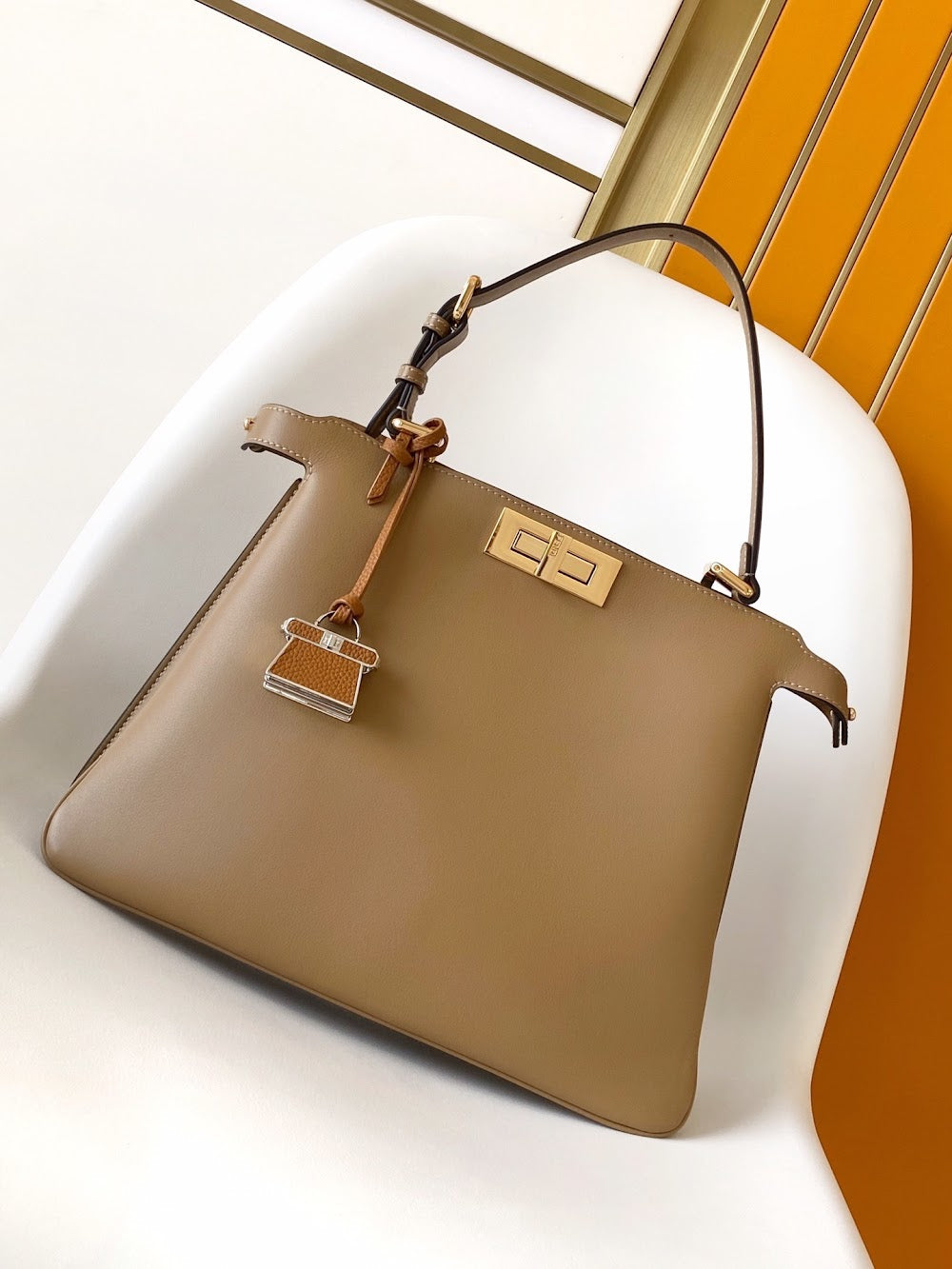new-designer-premium-bags-nm15015