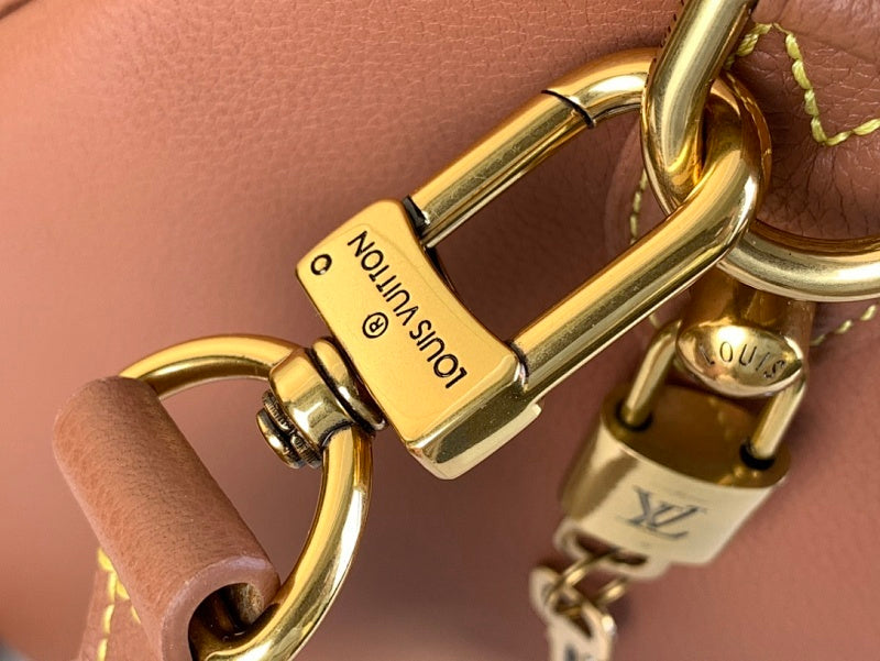 Dragons Bags ln Luxury Bag --62540