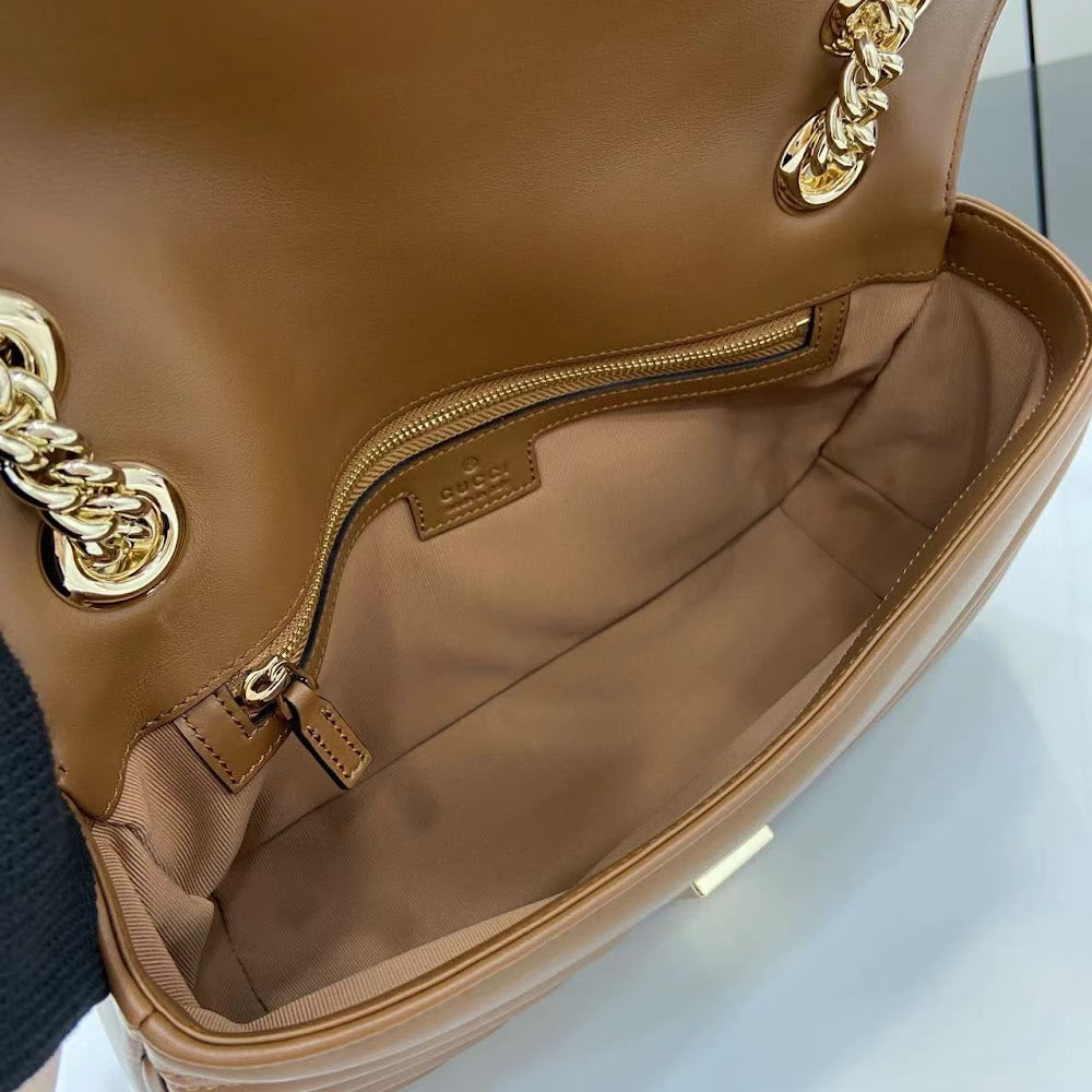 Dragons Bags Guccin Luxury Bag --94520