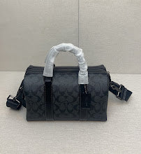 new-designer-premium-bags-nm6531