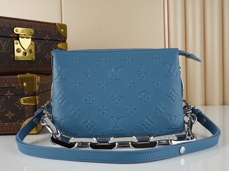 Dragons Bags ln Luxury Bag --66799