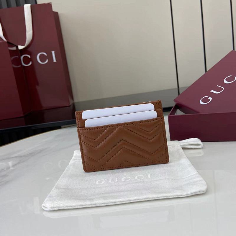 new-luxury-designer-bags-nm19788