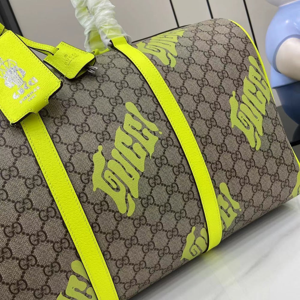 Dragons Bags Guccin Luxury Bag --94513