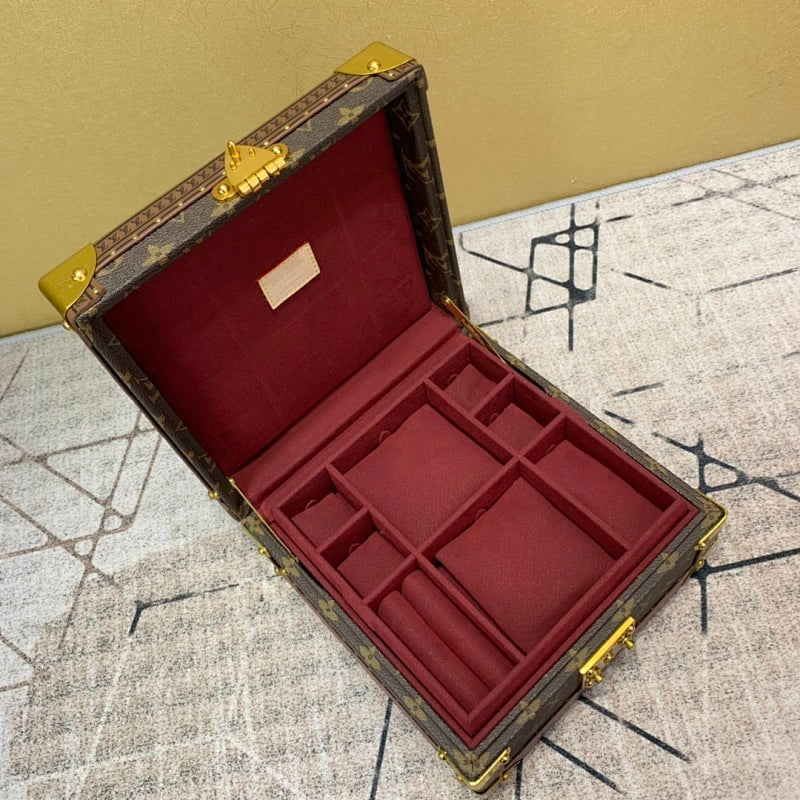 Dragons Bags ln Luxury Bag --66036