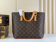 new-luxury-designer-bags-nm4329