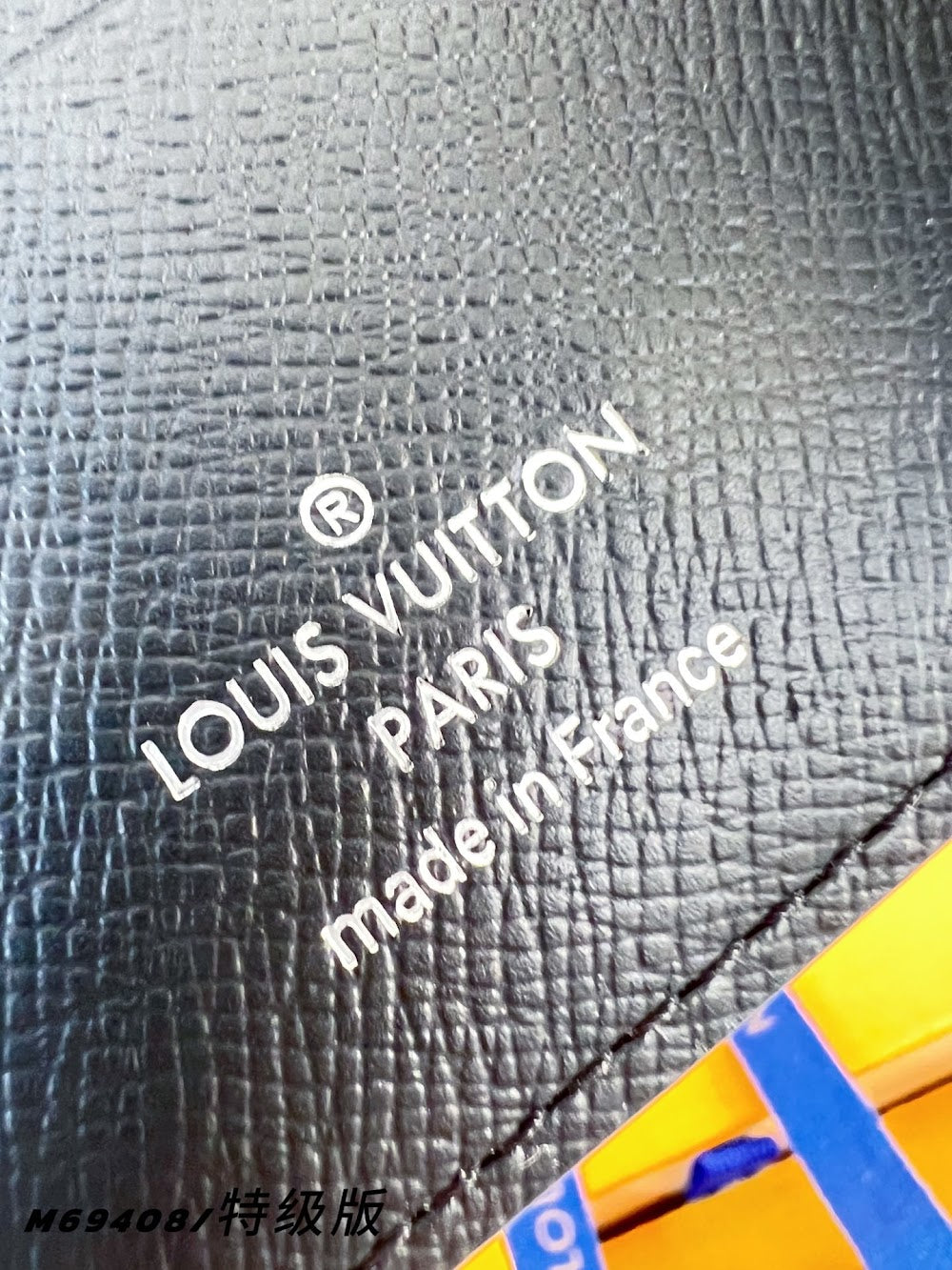 Dragons Bags ln Luxury Bag --95991