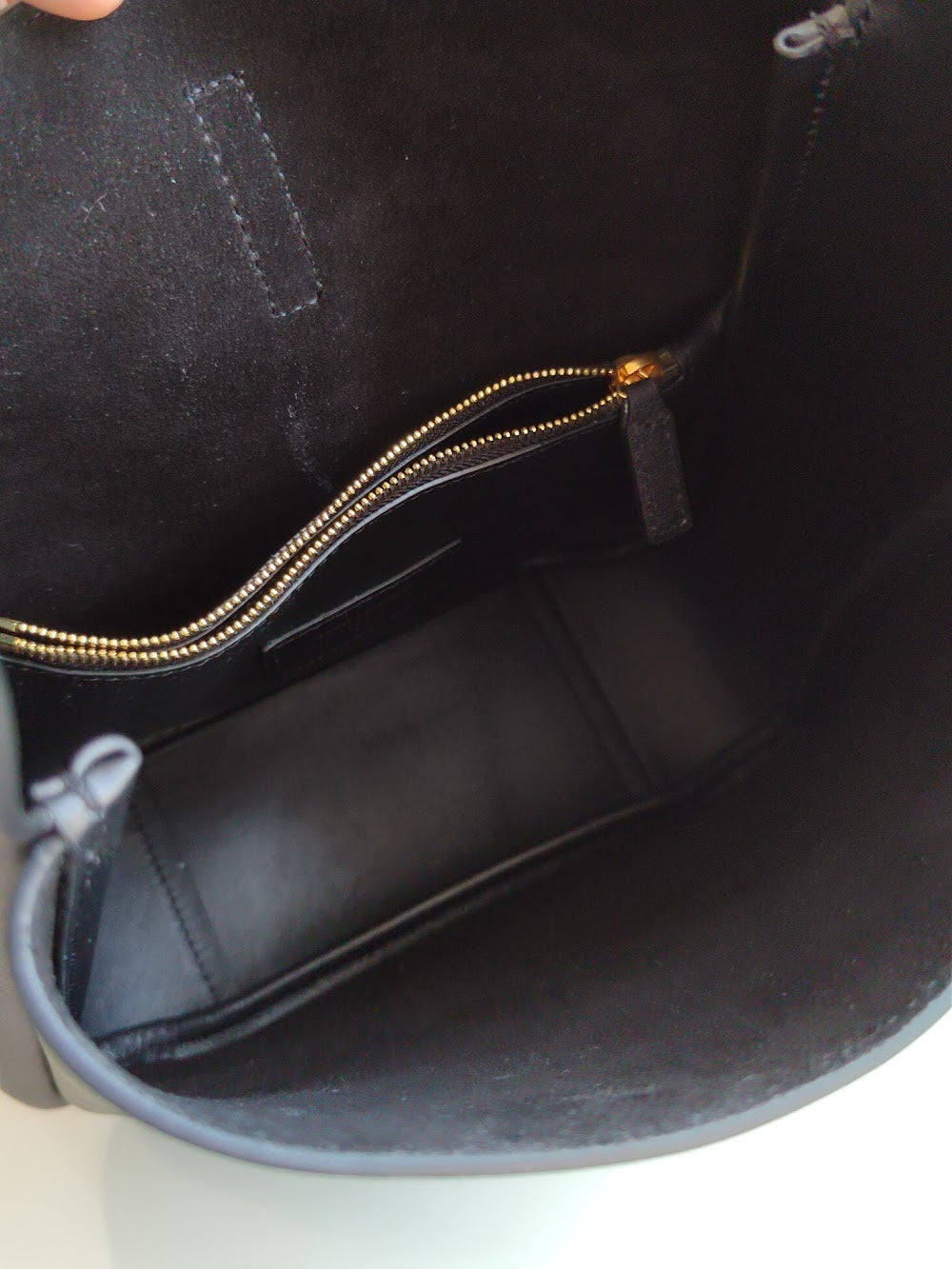 Dragons Bags YSLn Luxury Bag --119083