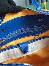new-elite-designer-bags-nm8006