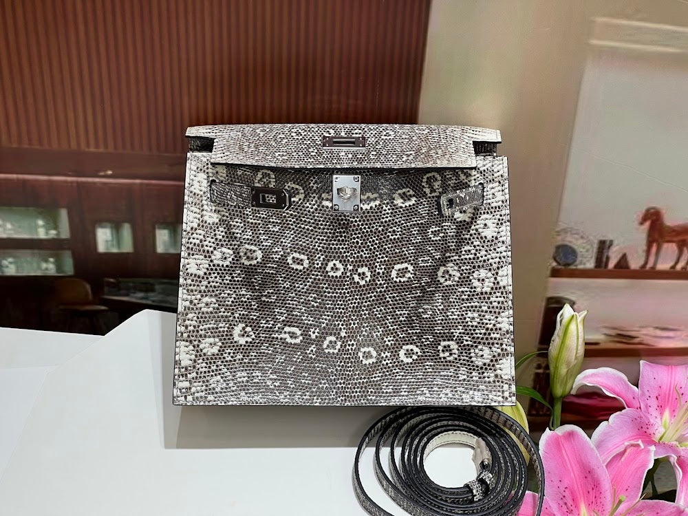 Dragons BagsHermesn Luxury Bag --117319