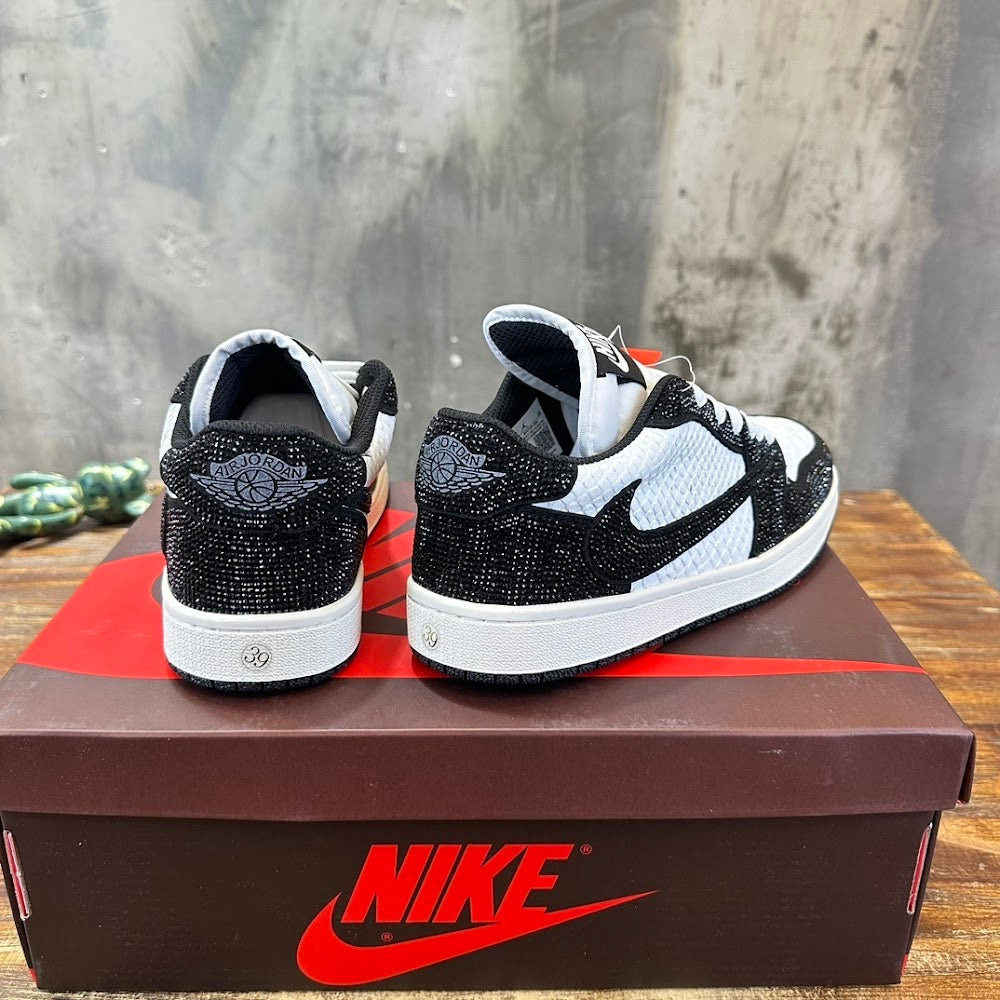 Dragons Bags Nike Luxury Shoes --55012