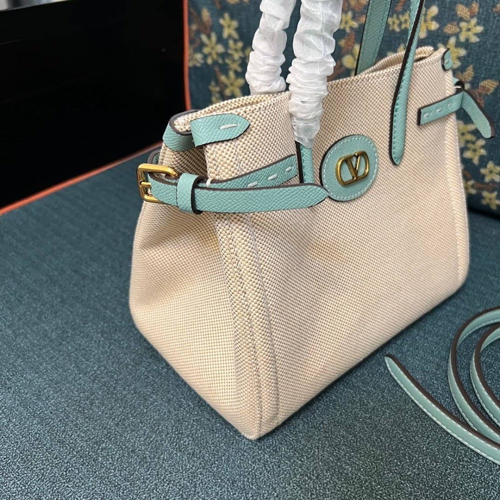 Dragons Bags Valentine Luxury Bag --121396