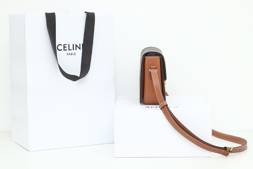 Dragons Bags Celine Luxury Bag --112386