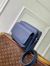 new-luxury-designer-bags-nm587