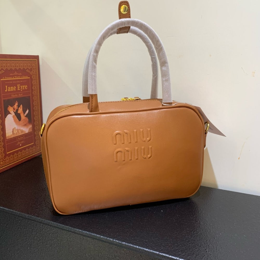 Jessica Bags pradn Luxury Bag --75525