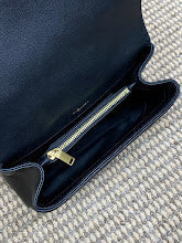 new-designer-premium-bags-nm3411