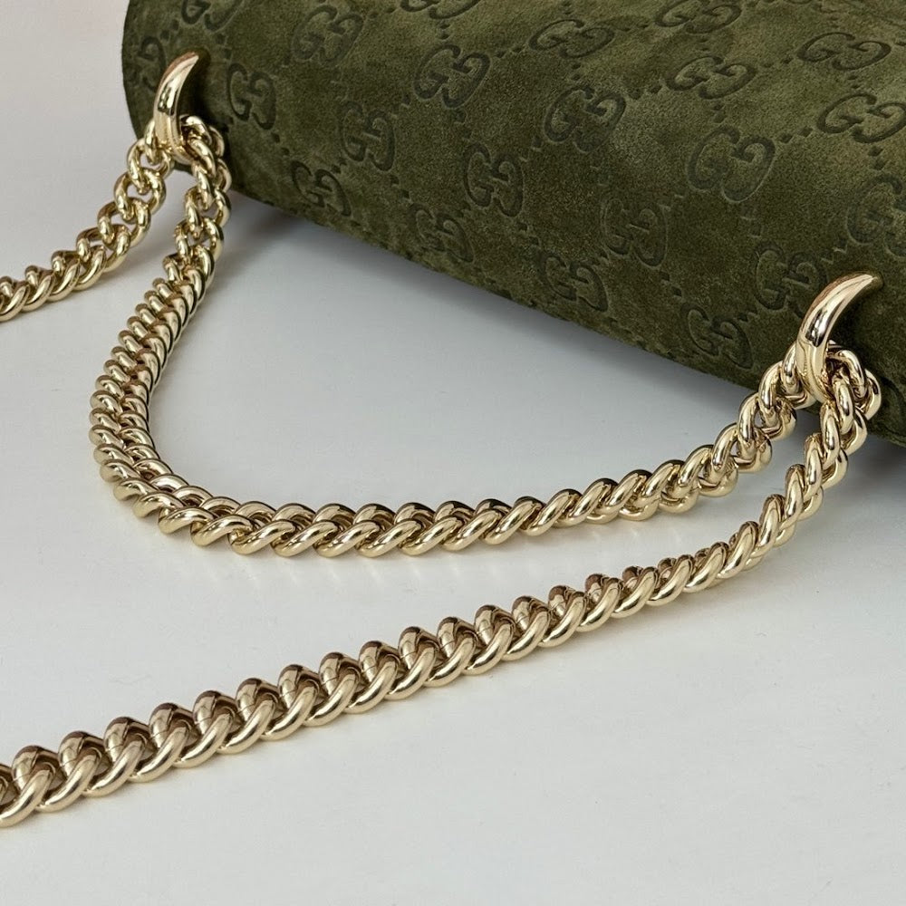 Dragons Bags Guccin Luxury Bag --94200