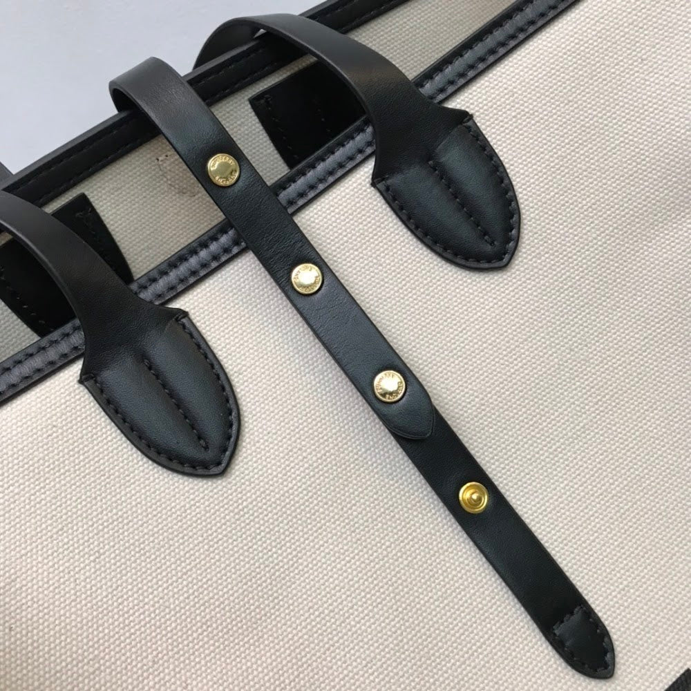 Dragons Bags Luxury Bag --50080