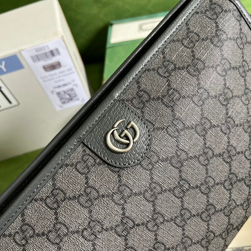 new-luxury-designer-bags-nm19543