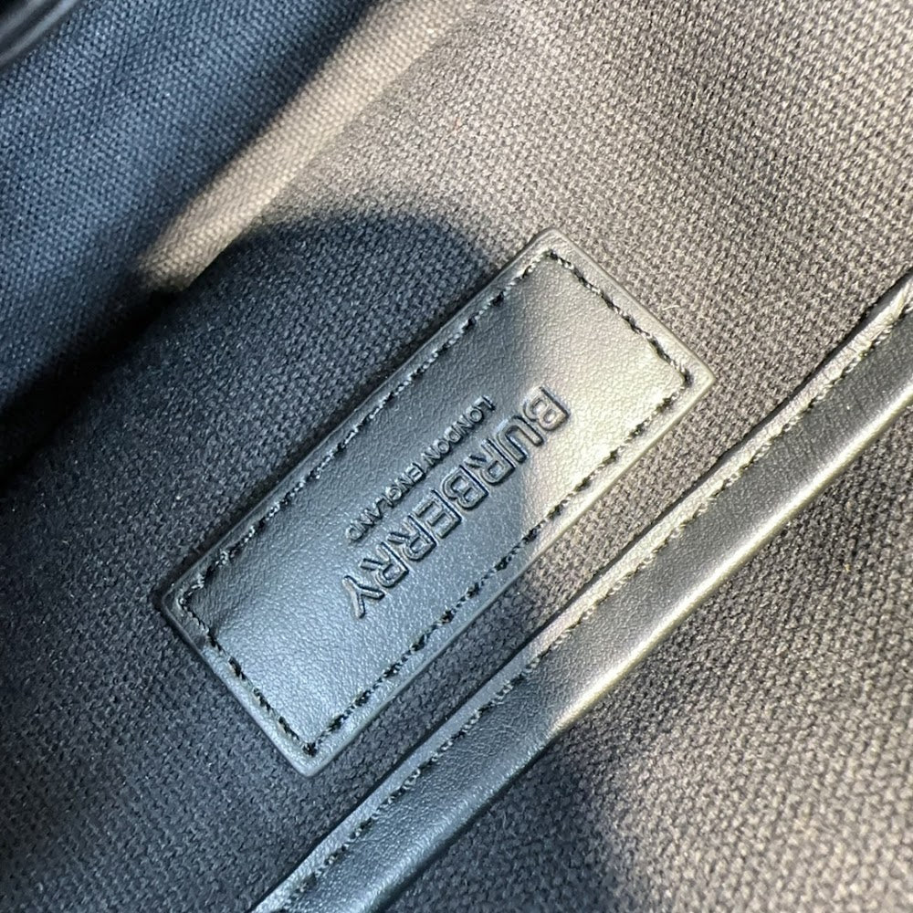 Dragons Bags Luxury Bag --50207