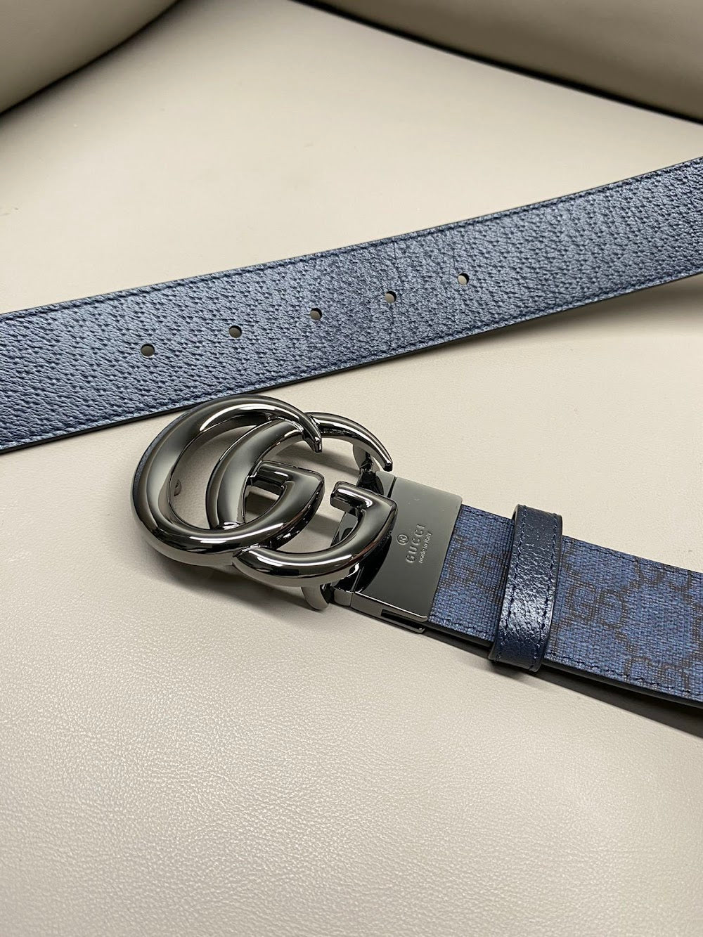 Dragons Bags Guccin Luxury Belt --107975