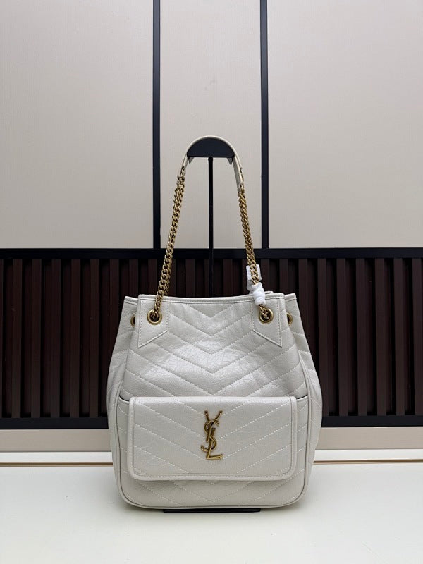 Dragons Bags ysn Luxury Bag --72057