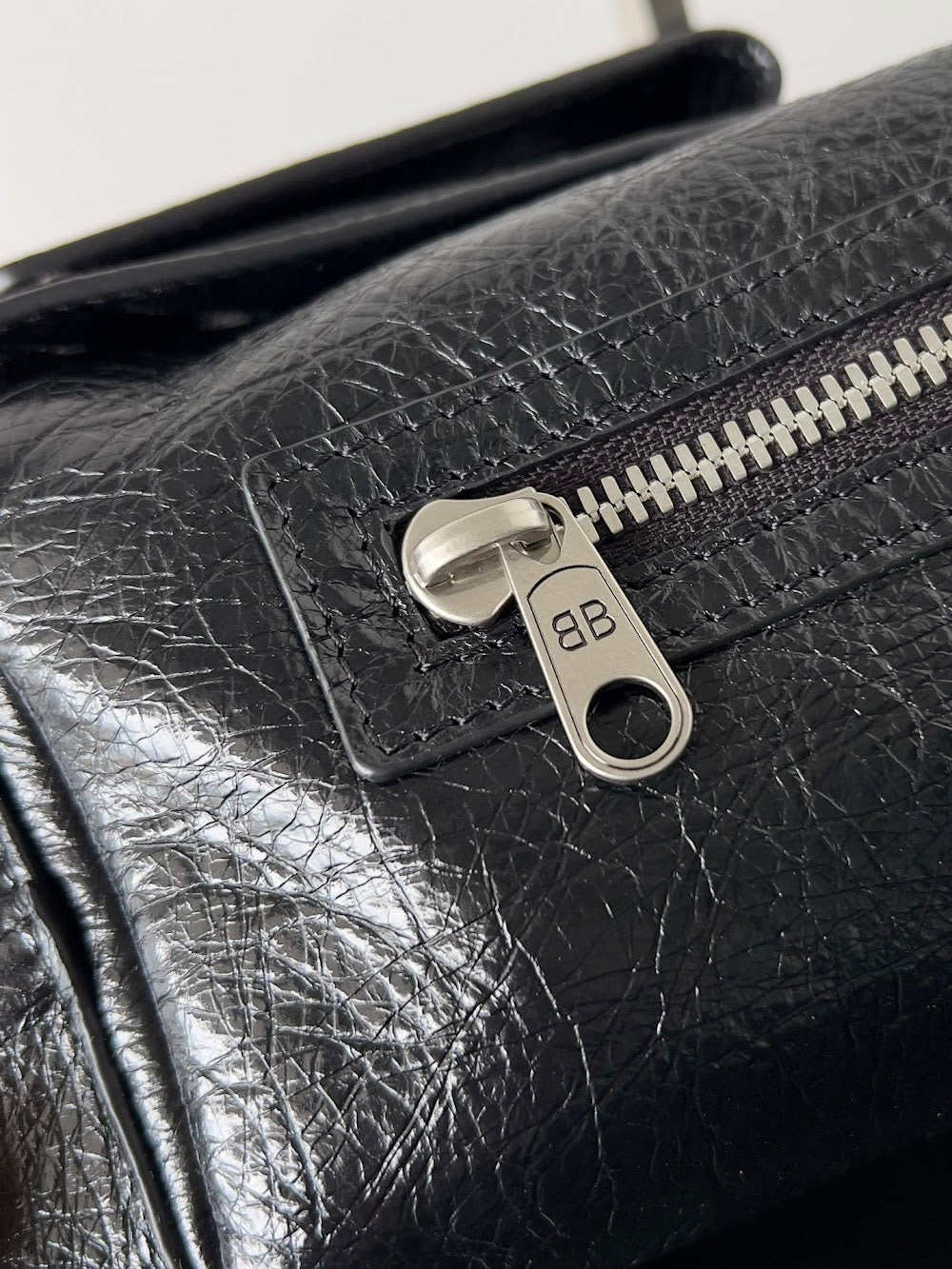 Dragons Bags Balenciaga Luxury Bag --111726