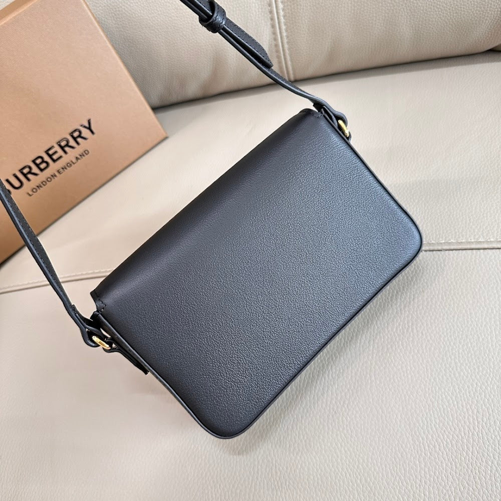 Dragons Bags Burberryn Luxury Bag --92436