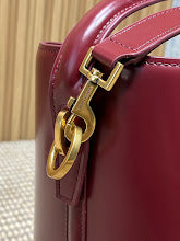 new-luxury-designer-bags-nm3635