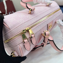 new-luxury-designer-bags-nm4066