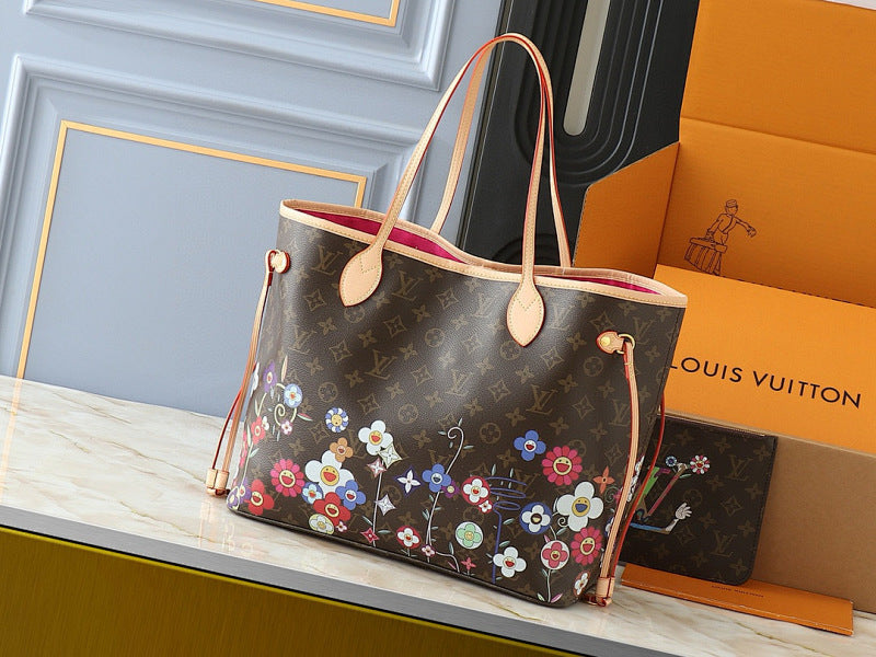Dragons Bags ln Luxury Bag --81638