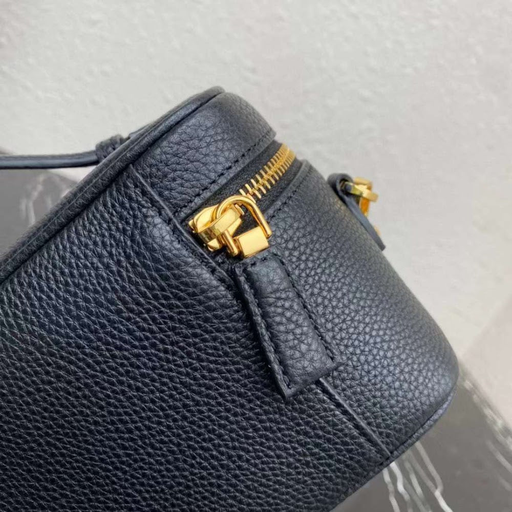 Dragons Bags Prada Luxury Bag --53632