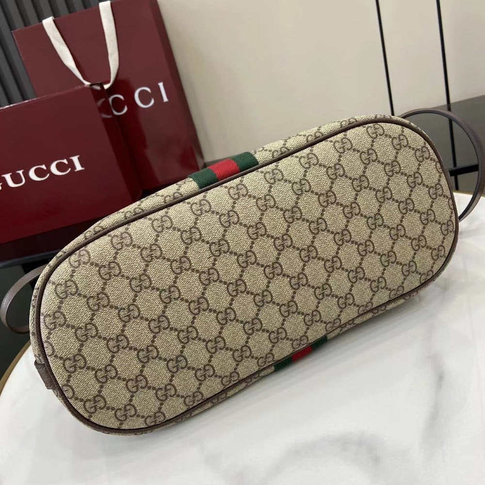 Dragons Bags Guccin Luxury Bag --94668
