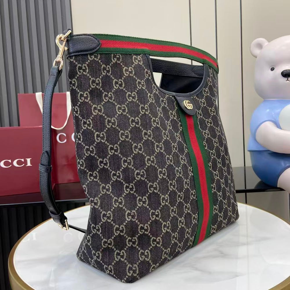 Dragons Bags Guccin Luxury Bag --95127