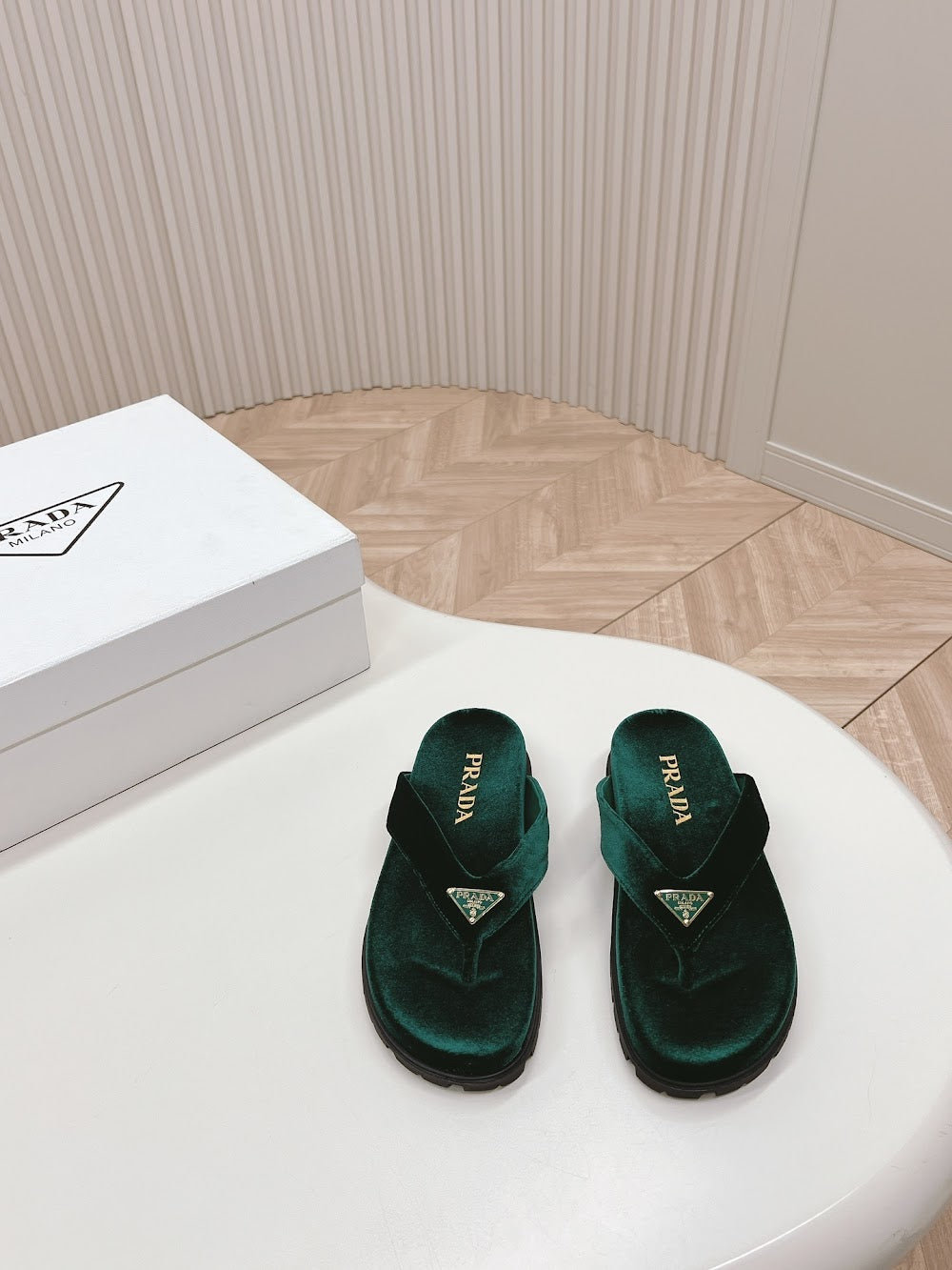 Dragons Bags Prada Luxury Heels --52872